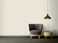 profhome-tapete-wallpaper-int2-306881-GU.jpg