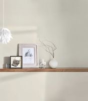profhome-tapete-wallpaper-int3-306881-GU.jpg