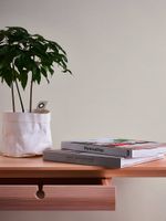 profhome-tapete-wallpaper-int4-306881-GU.jpg