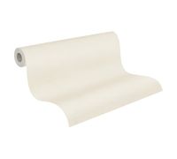 profhome-tapete-wallpaper-roll-306881-GU.jpg