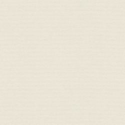 profhome-tapete-wallpaper-306881-GU.jpg profhome-tapete-wallpaper-306881-GU.jpg