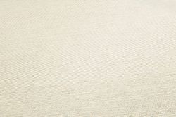 profhome-tapete-wallpaper-detail-306881-GU.jpg profhome-tapete-wallpaper-detail-306881-GU.jpg