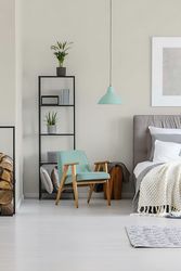 profhome-tapete-wallpaper-int1-306881-GU.jpg profhome-tapete-wallpaper-int1-306881-GU.jpg