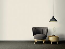 profhome-tapete-wallpaper-int2-306881-GU.jpg profhome-tapete-wallpaper-int2-306881-GU.jpg