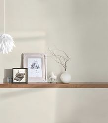 profhome-tapete-wallpaper-int3-306881-GU.jpg profhome-tapete-wallpaper-int3-306881-GU.jpg