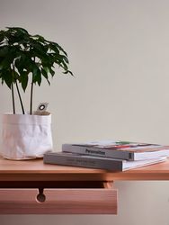 profhome-tapete-wallpaper-int4-306881-GU.jpg profhome-tapete-wallpaper-int4-306881-GU.jpg