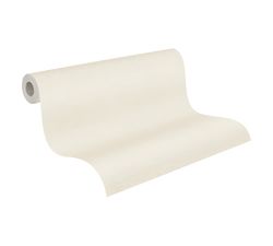 profhome-tapete-wallpaper-roll-306881-GU.jpg profhome-tapete-wallpaper-roll-306881-GU.jpg