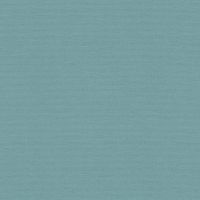 profhome-tapete-wallpaper-306884-GU.jpg