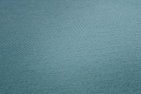 profhome-tapete-wallpaper-detail-306884-GU.jpg