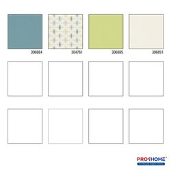 1-profhome-tapete-wallpaper-combination-306884-GU.jpg 1-profhome-tapete-wallpaper-combination-306884-GU.jpg