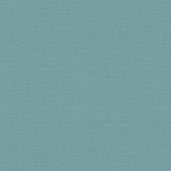 profhome-tapete-wallpaper-306884-GU.jpg profhome-tapete-wallpaper-306884-GU.jpg
