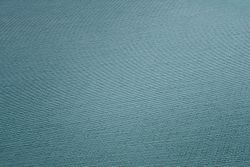 profhome-tapete-wallpaper-detail-306884-GU.jpg profhome-tapete-wallpaper-detail-306884-GU.jpg