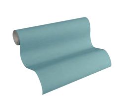 profhome-tapete-wallpaper-roll-306884-GU.jpg profhome-tapete-wallpaper-roll-306884-GU.jpg