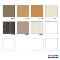 1-profhome-tapete-wallpaper-combination-306892-GU.jpg