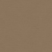 profhome-tapete-wallpaper-306892-GU.jpg