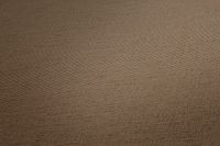 profhome-tapete-wallpaper-detail-306892-GU.jpg