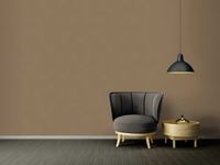 profhome-tapete-wallpaper-int1-306892-GU.jpg