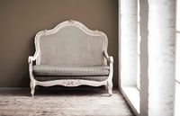 profhome-tapete-wallpaper-int2-306892-GU.jpg