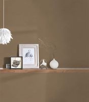 profhome-tapete-wallpaper-int3-306892-GU.jpg