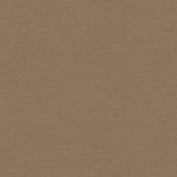 profhome-tapete-wallpaper-306892-GU.jpg profhome-tapete-wallpaper-306892-GU.jpg