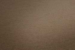 profhome-tapete-wallpaper-detail-306892-GU.jpg profhome-tapete-wallpaper-detail-306892-GU.jpg