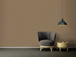 profhome-tapete-wallpaper-int1-306892-GU.jpg profhome-tapete-wallpaper-int1-306892-GU.jpg