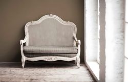 profhome-tapete-wallpaper-int2-306892-GU.jpg profhome-tapete-wallpaper-int2-306892-GU.jpg