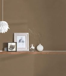 profhome-tapete-wallpaper-int3-306892-GU.jpg profhome-tapete-wallpaper-int3-306892-GU.jpg