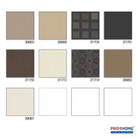 1-profhome-tapete-wallpaper-combination-306893-GU.jpg