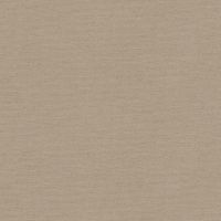profhome-tapete-wallpaper-306893-GU.jpg