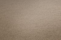profhome-tapete-wallpaper-detail-306893-GU.jpg