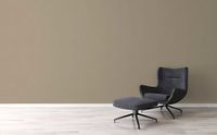 profhome-tapete-wallpaper-int1-306893-GU.jpg
