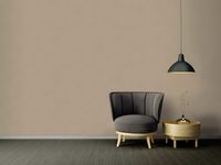profhome-tapete-wallpaper-int2-306893-GU.jpg