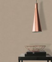 profhome-tapete-wallpaper-int3-306893-GU.jpg