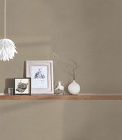 profhome-tapete-wallpaper-int4-306893-GU.jpg