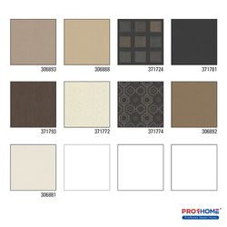 1-profhome-tapete-wallpaper-combination-306893-GU.jpg 1-profhome-tapete-wallpaper-combination-306893-GU.jpg