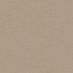 profhome-tapete-wallpaper-306893-GU.jpg profhome-tapete-wallpaper-306893-GU.jpg