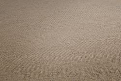 profhome-tapete-wallpaper-detail-306893-GU.jpg profhome-tapete-wallpaper-detail-306893-GU.jpg