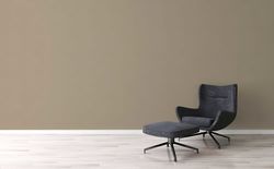 profhome-tapete-wallpaper-int1-306893-GU.jpg profhome-tapete-wallpaper-int1-306893-GU.jpg