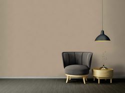 profhome-tapete-wallpaper-int2-306893-GU.jpg profhome-tapete-wallpaper-int2-306893-GU.jpg