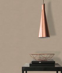 profhome-tapete-wallpaper-int3-306893-GU.jpg profhome-tapete-wallpaper-int3-306893-GU.jpg