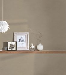 profhome-tapete-wallpaper-int4-306893-GU.jpg profhome-tapete-wallpaper-int4-306893-GU.jpg