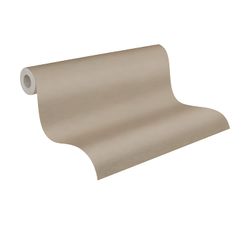 profhome-tapete-wallpaper-roll-306893-GU.jpg profhome-tapete-wallpaper-roll-306893-GU.jpg