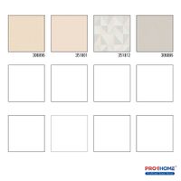 1-profhome-tapete-wallpaper-combination-306896-GU.jpg