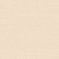 profhome-tapete-wallpaper-306896-GU.jpg