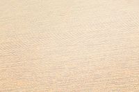 profhome-tapete-wallpaper-detail-306896-GU.jpg