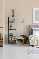 profhome-tapete-wallpaper-int1-306896-GU.jpg