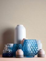 profhome-tapete-wallpaper-int3-306896-GU.jpg