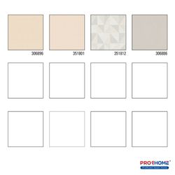 1-profhome-tapete-wallpaper-combination-306896-GU.jpg 1-profhome-tapete-wallpaper-combination-306896-GU.jpg