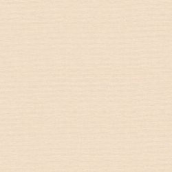 profhome-tapete-wallpaper-306896-GU.jpg profhome-tapete-wallpaper-306896-GU.jpg